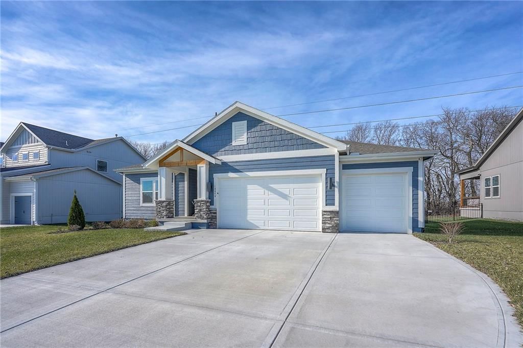 18808 Skyview Lane — photo 37
