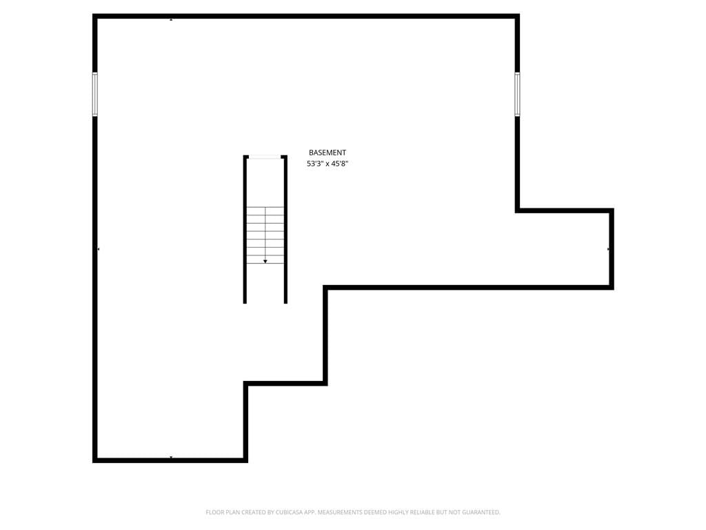 18808 Skyview Lane — photo 40