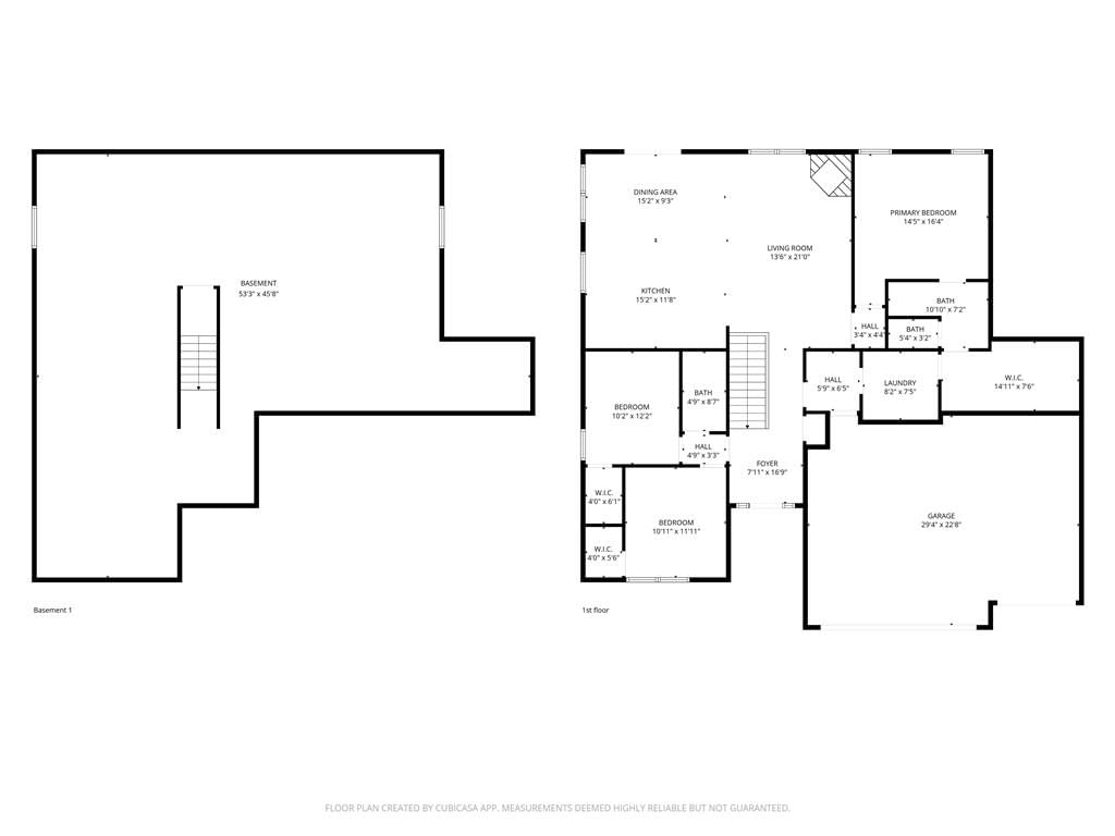 18808 Skyview Lane — photo 41