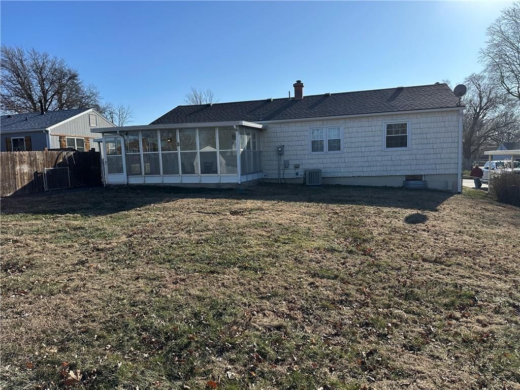 12806 E 33 Street S — photo 13