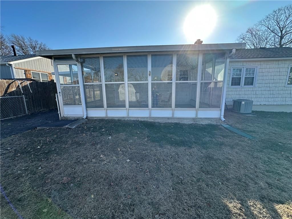 12806 E 33 Street S — photo 14