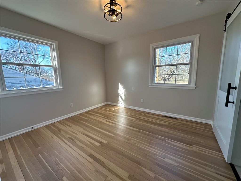12806 E 33 Street S — photo 21