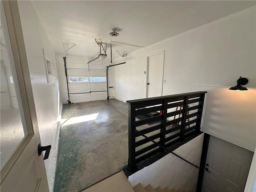 12806 E 33 Street S — photo 38
