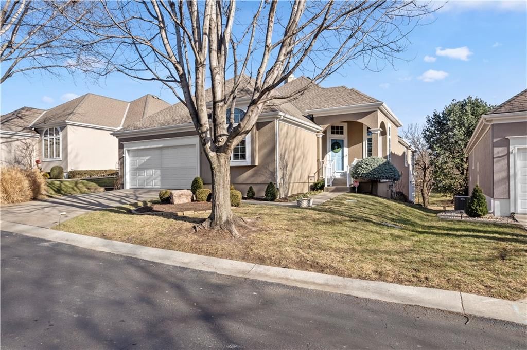 13415 Summit Court — photo 2