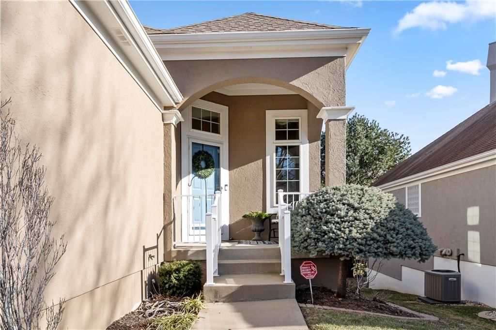 13415 Summit Court — photo 3