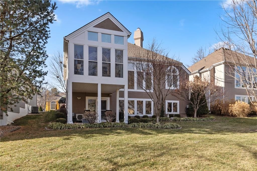 13415 Summit Court — photo 4
