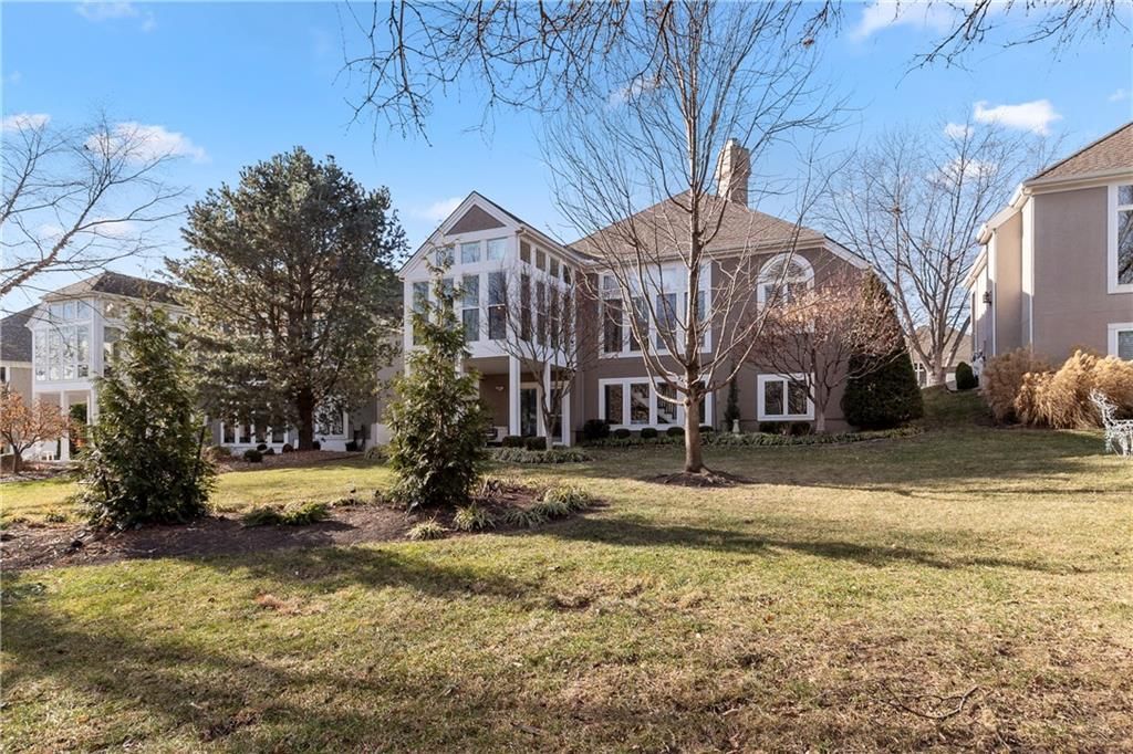 13415 Summit Court — photo 5