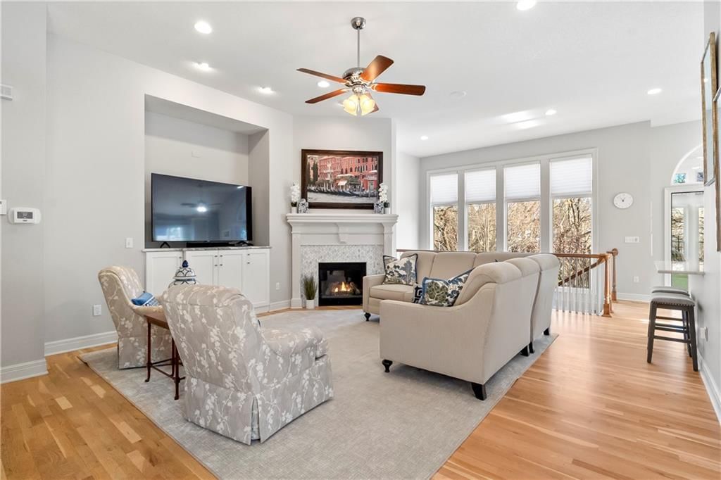 13415 Summit Court — photo 6
