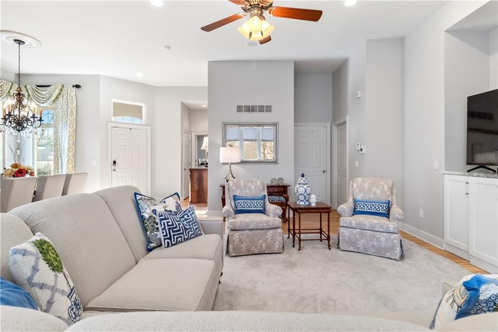 13415 Summit Court — photo 7