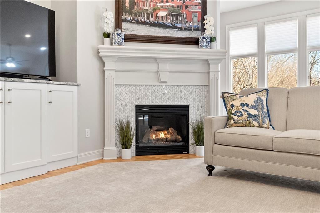 13415 Summit Court — photo 9