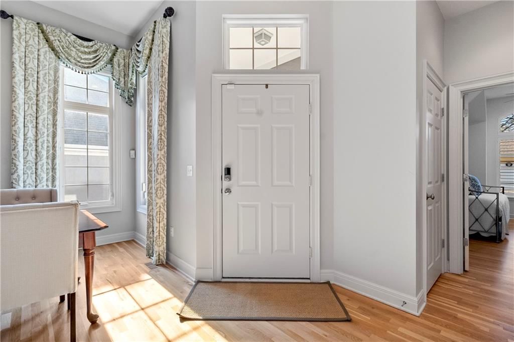 13415 Summit Court — photo 10