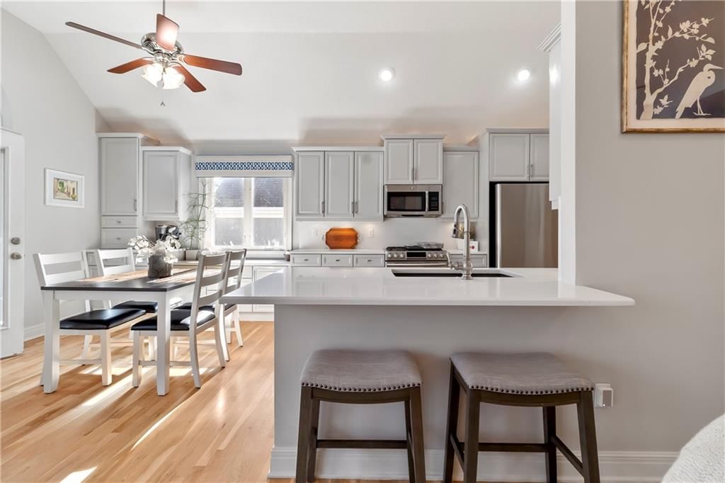 13415 Summit Court — photo 12
