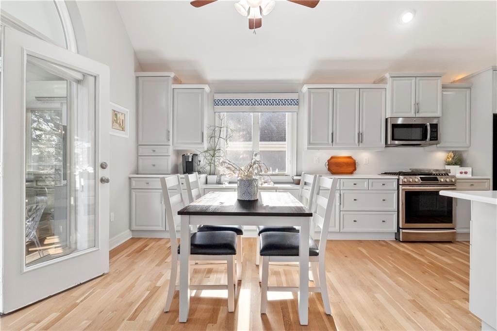 13415 Summit Court — photo 13