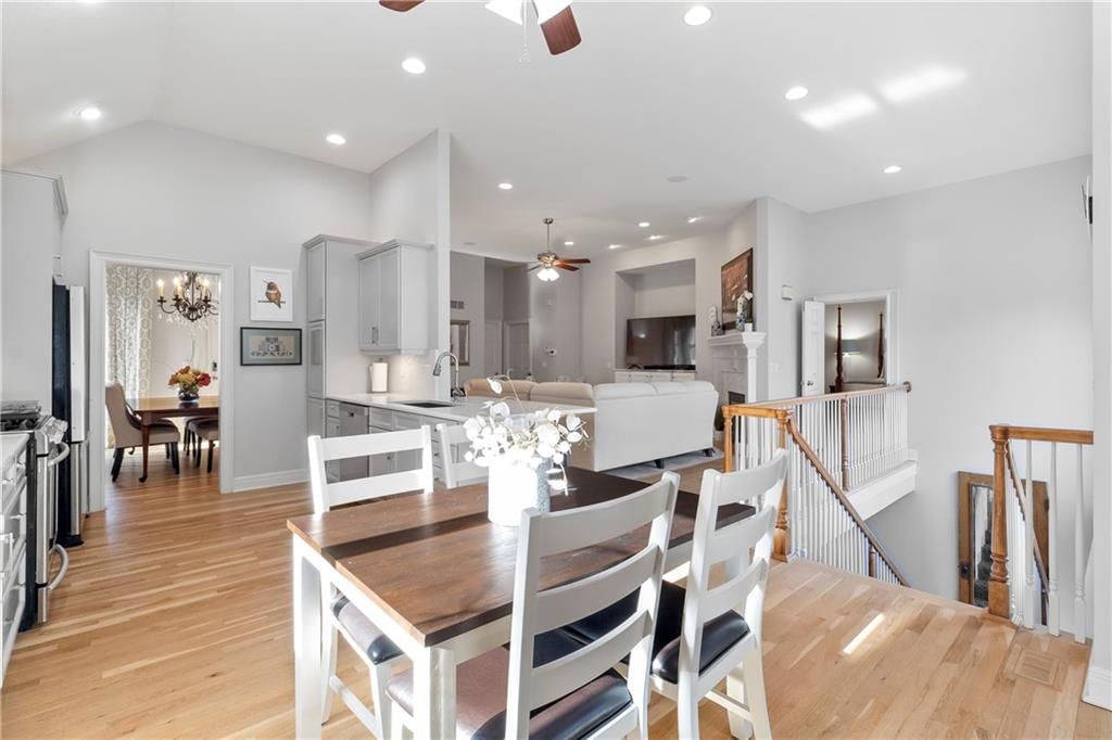 13415 Summit Court — photo 14
