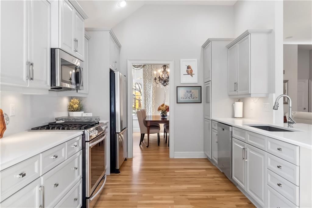13415 Summit Court — photo 15