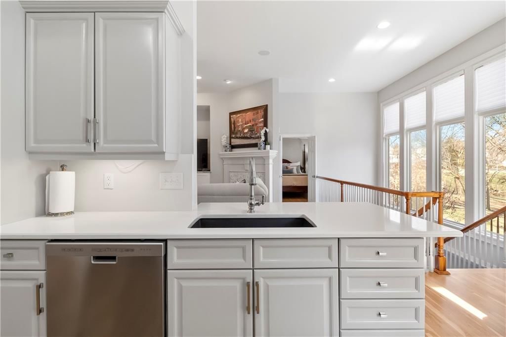 13415 Summit Court — photo 16