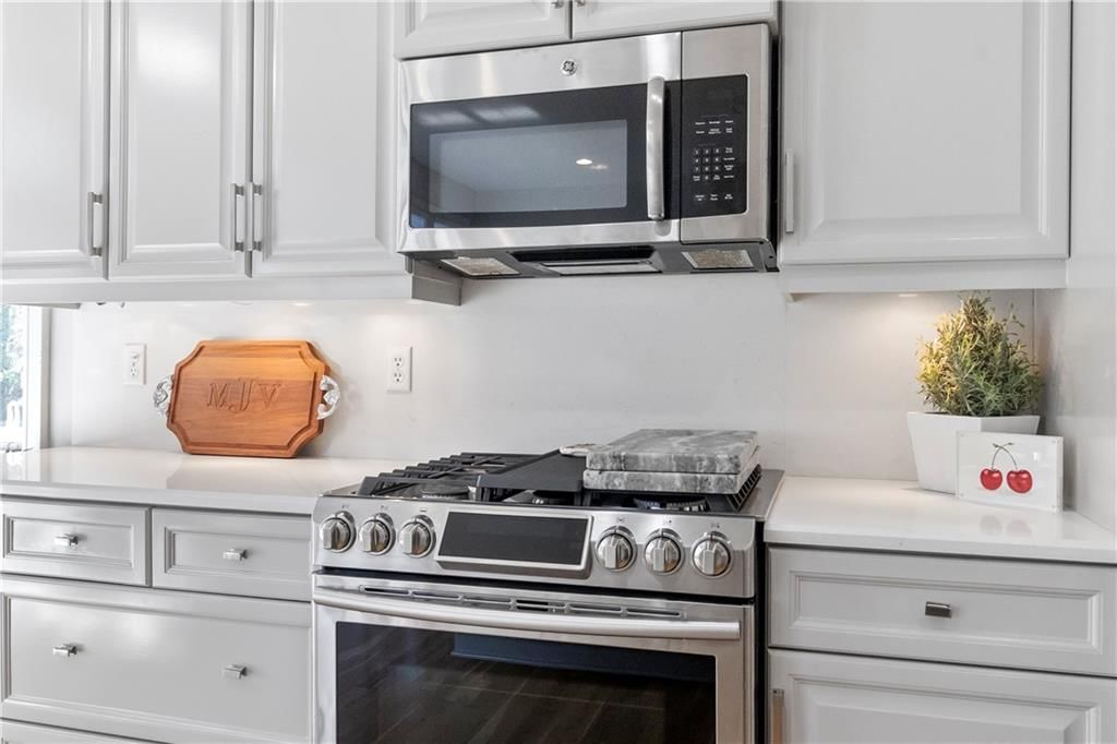 13415 Summit Court — photo 17