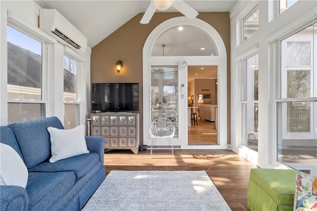 13415 Summit Court — photo 19