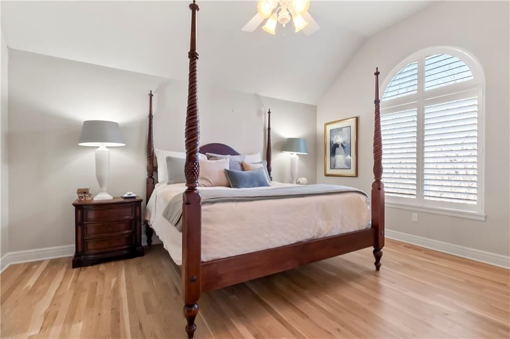 13415 Summit Court — photo 20