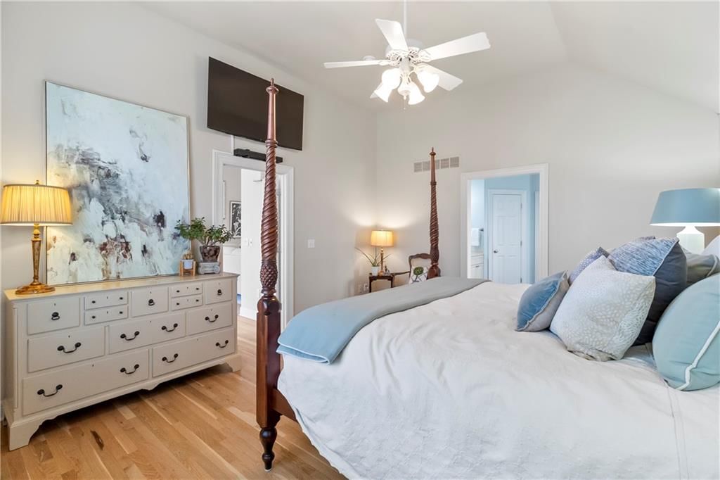 13415 Summit Court — photo 21