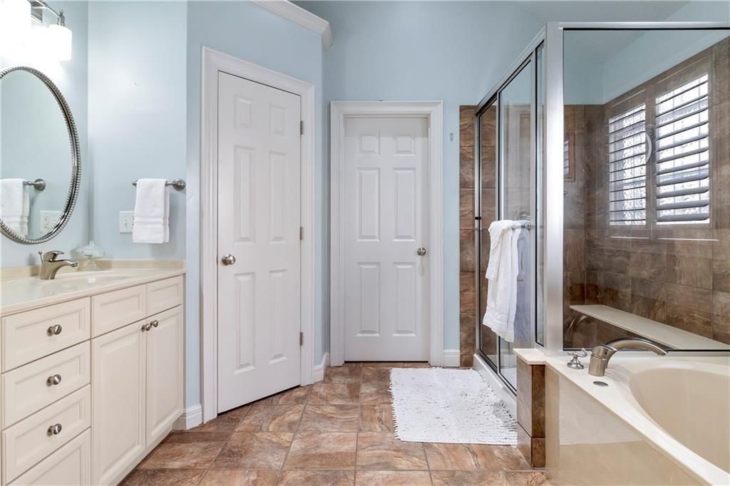 13415 Summit Court — photo 23