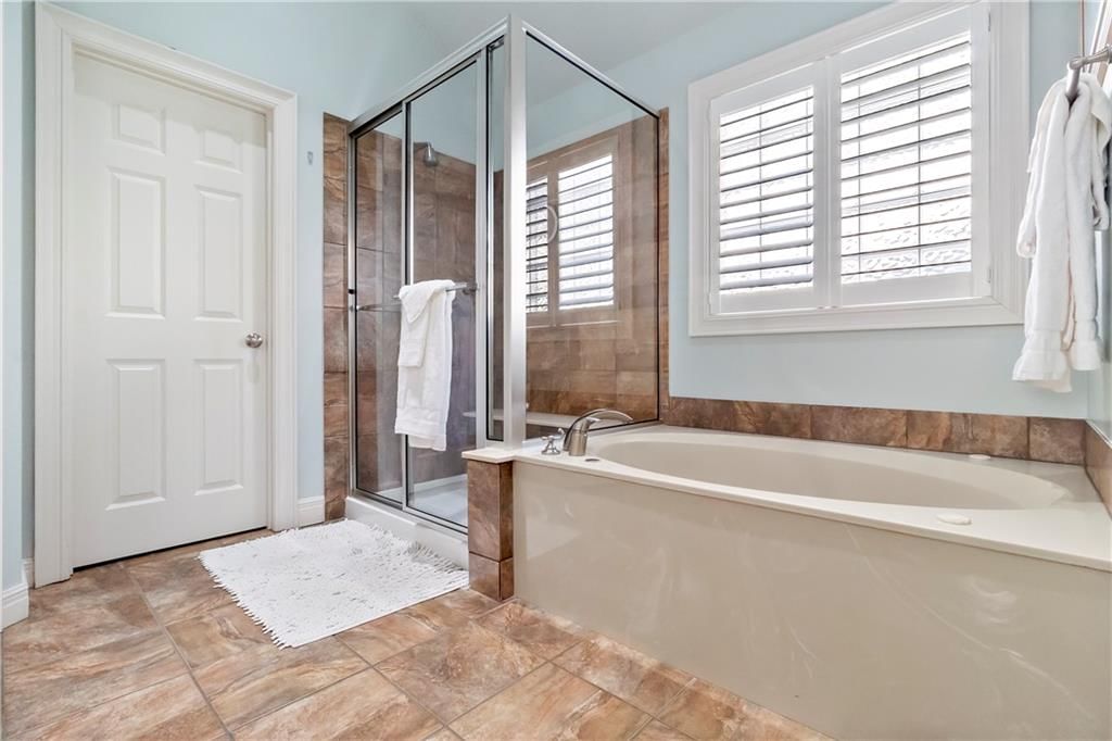 13415 Summit Court — photo 24