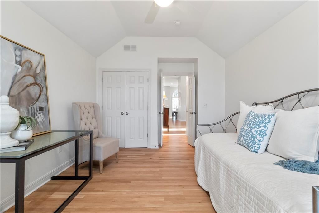 13415 Summit Court — photo 26