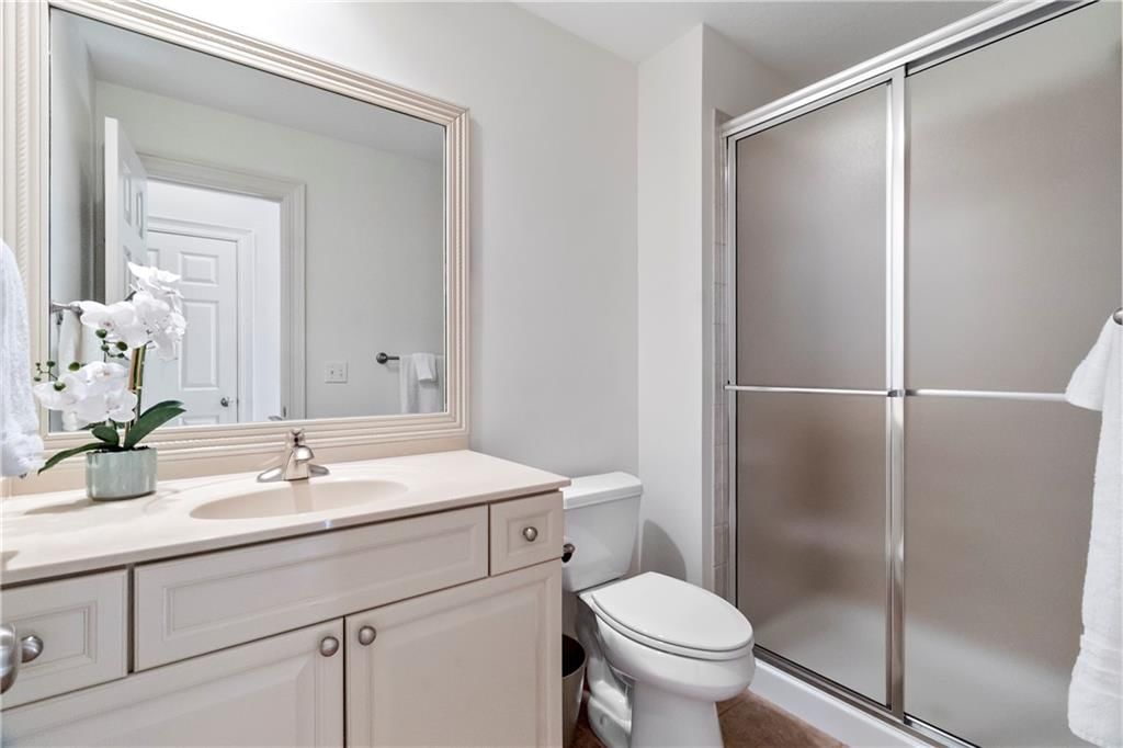 13415 Summit Court — photo 27
