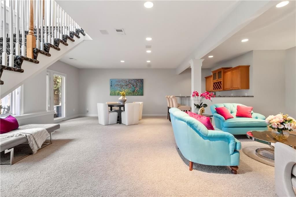 13415 Summit Court — photo 28