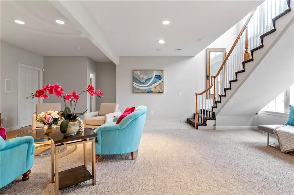 13415 Summit Court — photo 29