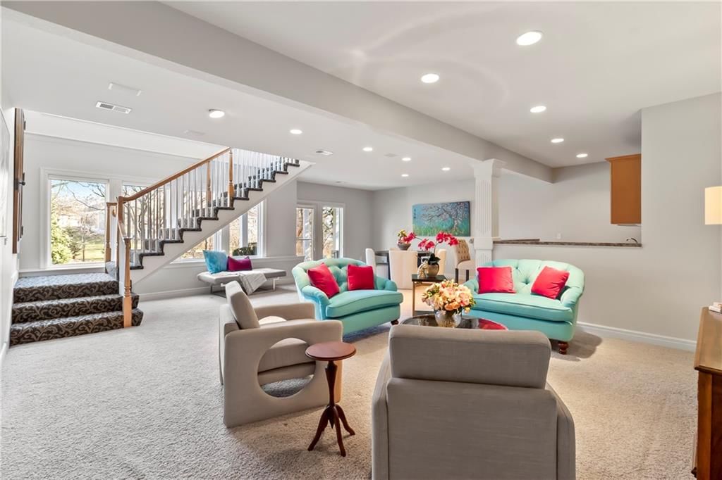 13415 Summit Court — photo 30