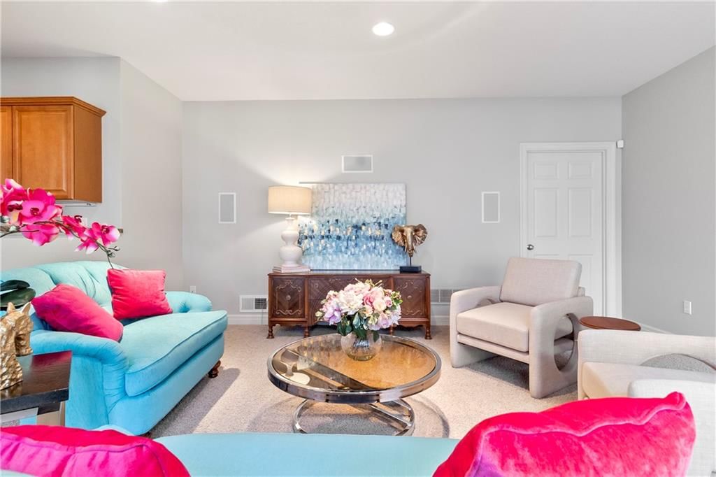 13415 Summit Court — photo 31