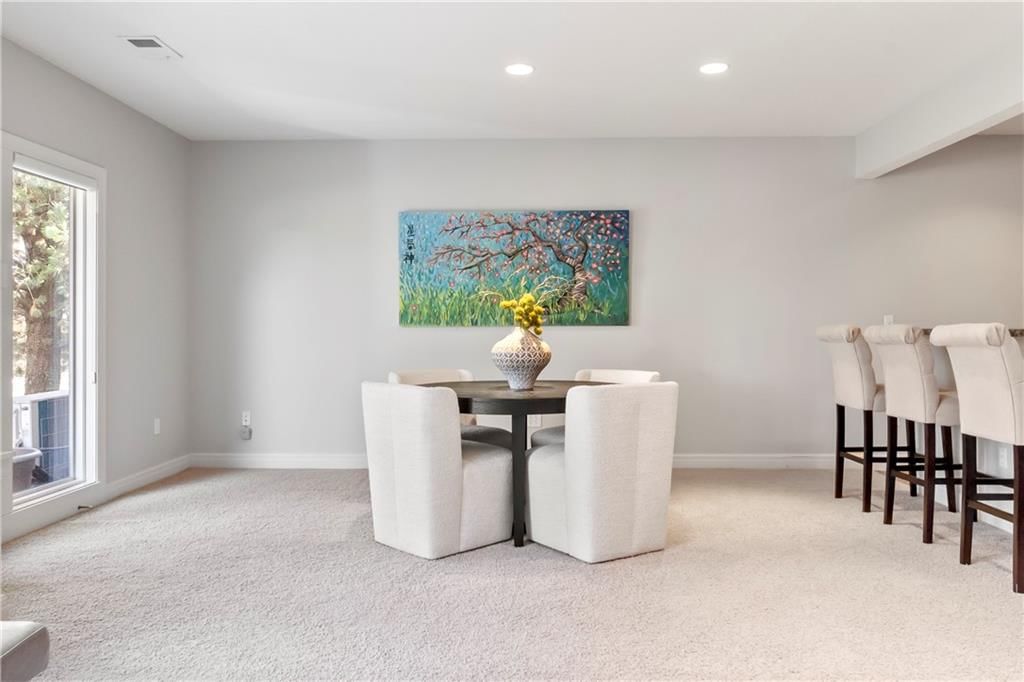 13415 Summit Court — photo 32