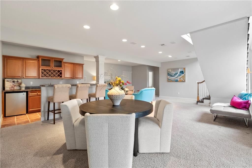 13415 Summit Court — photo 33