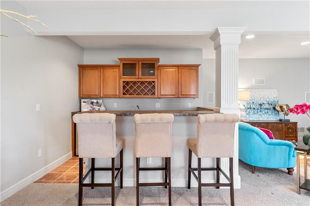 13415 Summit Court — photo 34
