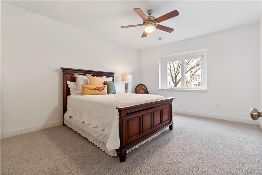 13415 Summit Court — photo 35