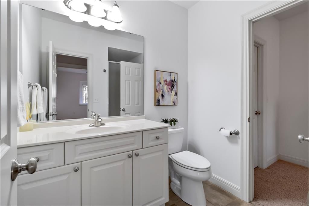 13415 Summit Court — photo 36
