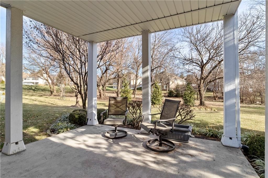 13415 Summit Court — photo 37