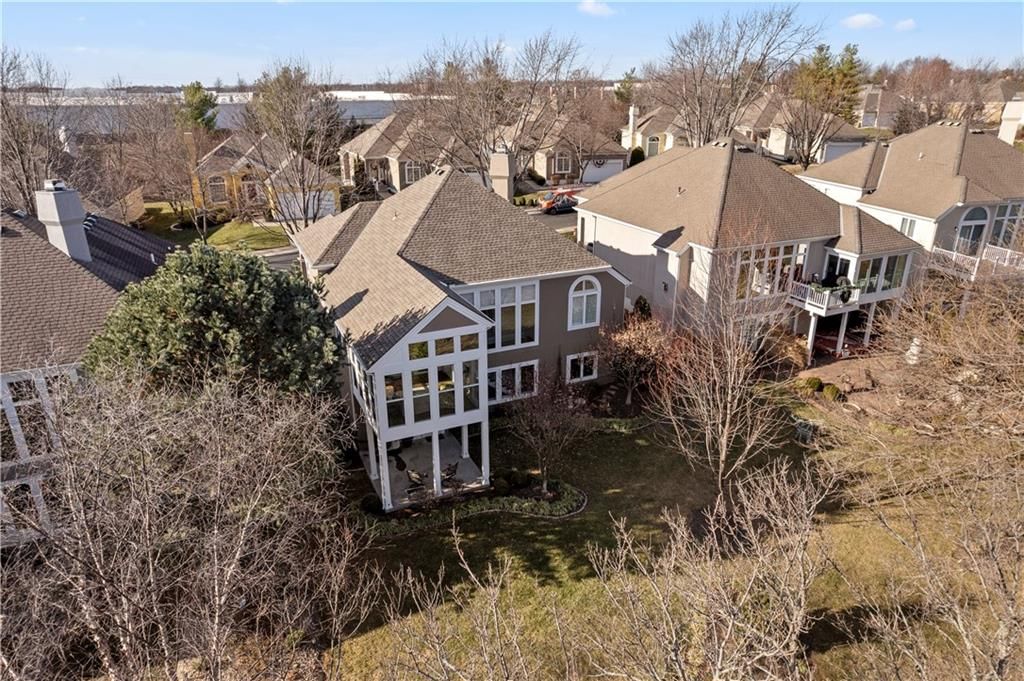 13415 Summit Court — photo 38