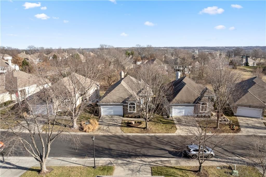 13415 Summit Court — photo 39