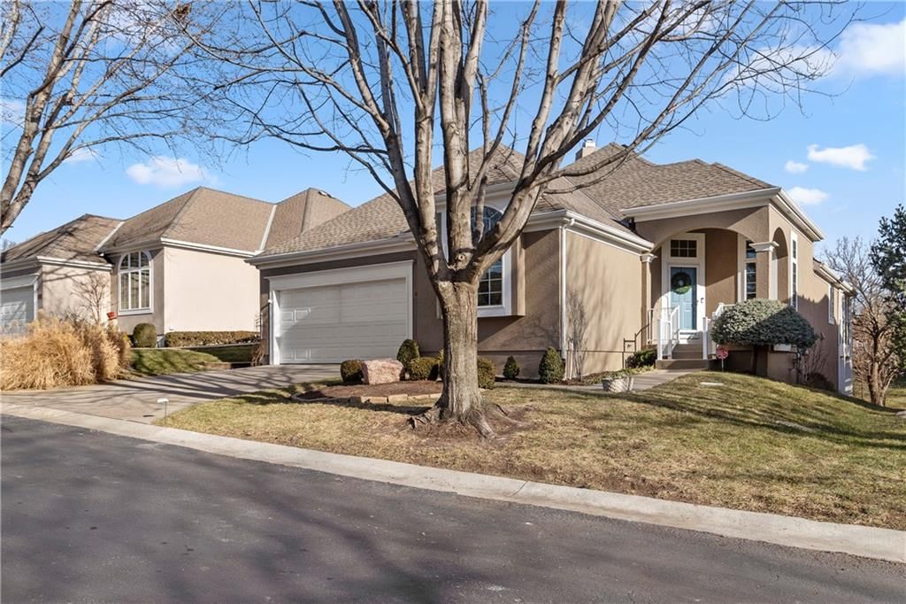 13415 Summit Court — photo 40