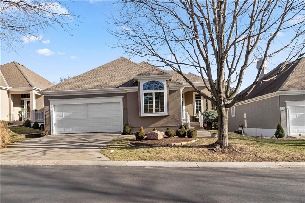 13415 Summit Court — photo 41