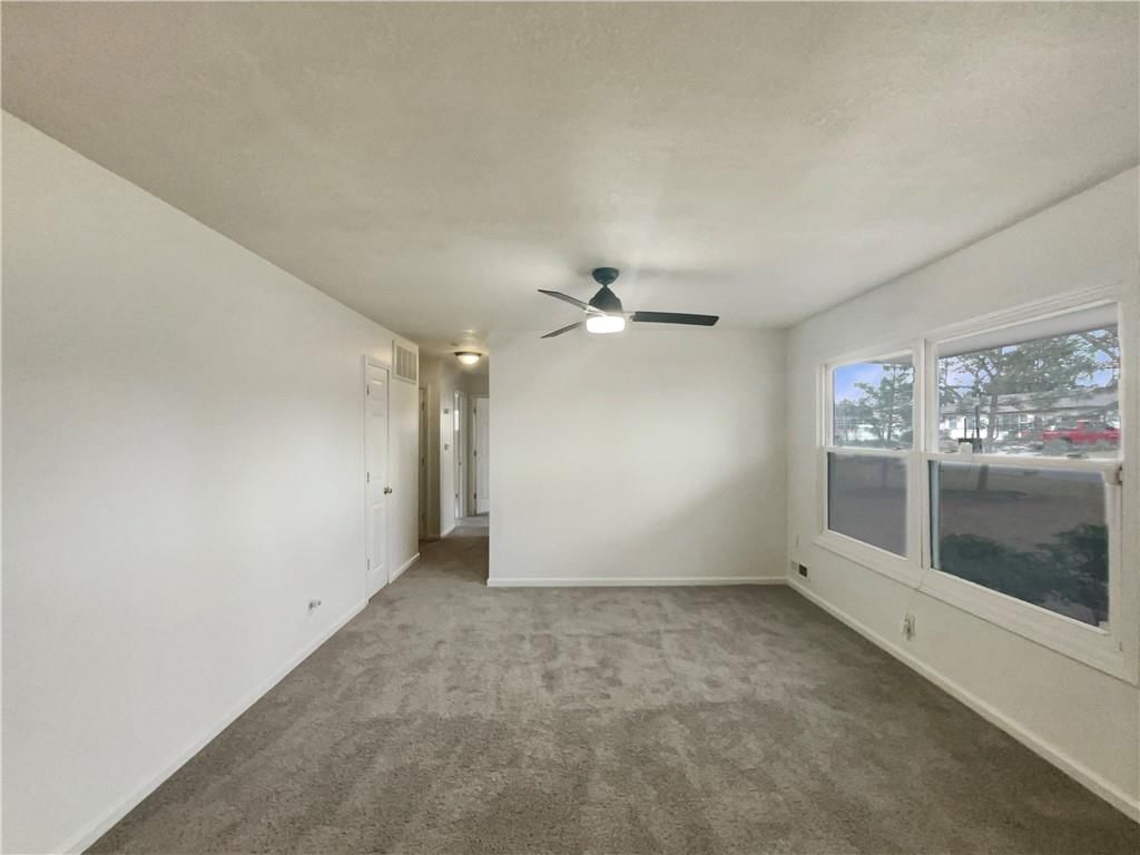 9437 Bristol Avenue — photo 3