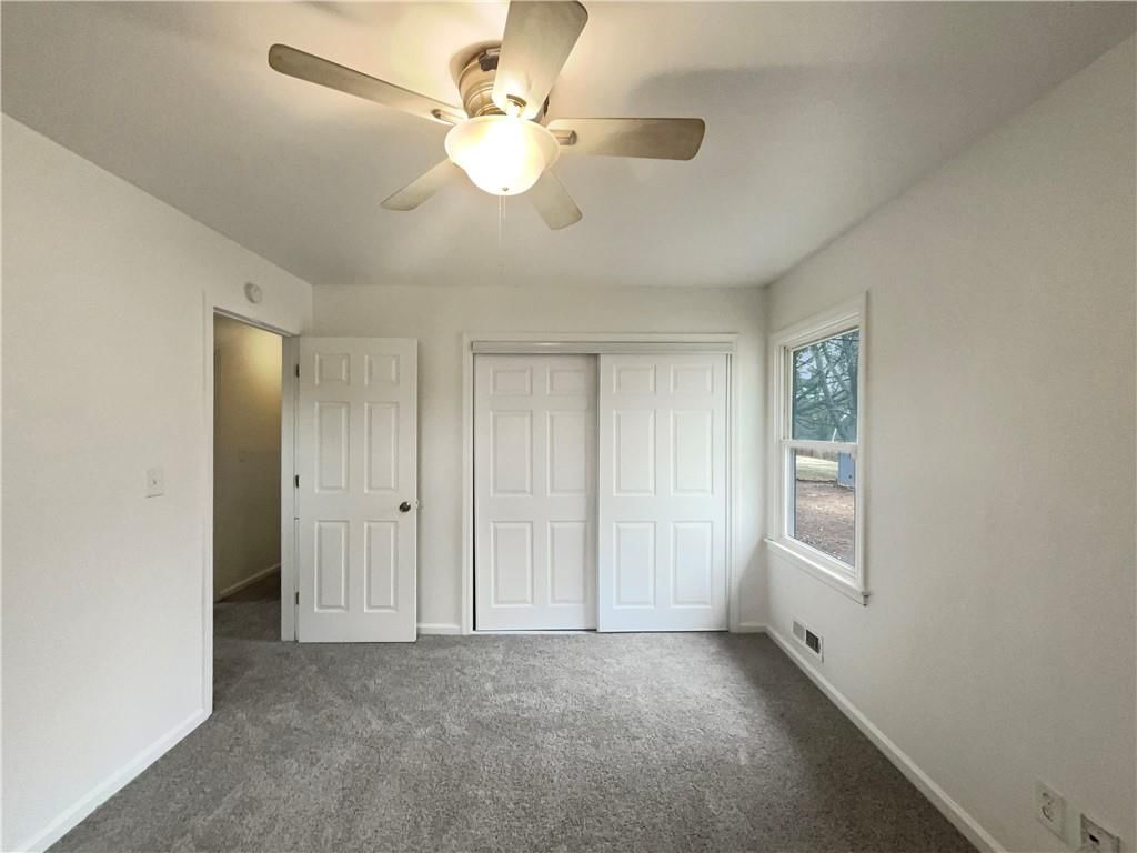 9437 Bristol Avenue — photo 4