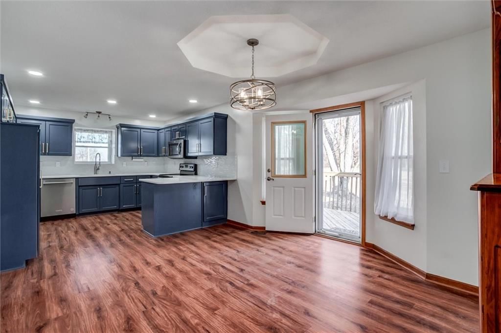 1901 SW OSAGE Drive — photo 8