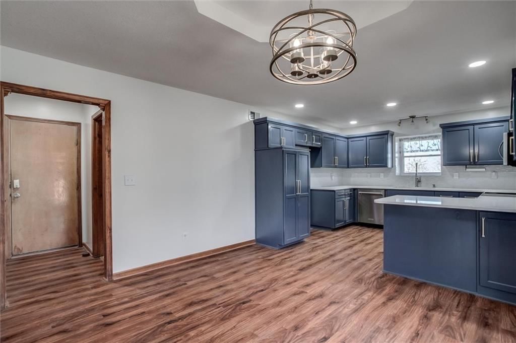 1901 SW OSAGE Drive — photo 10