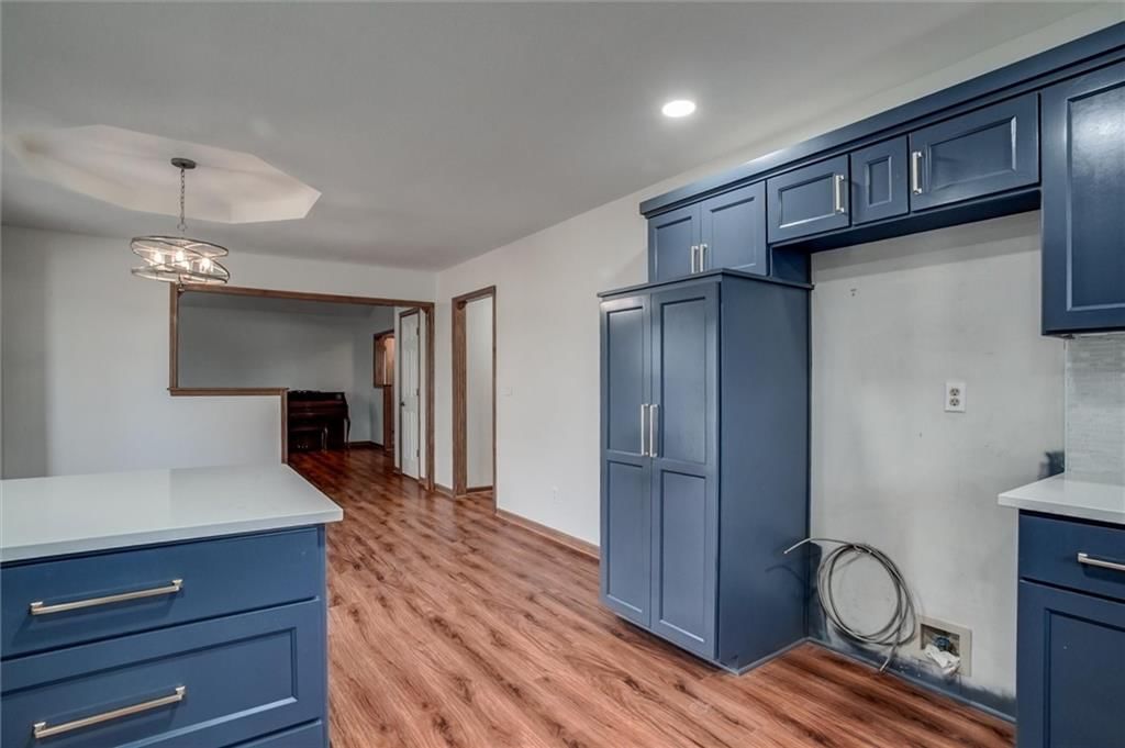 1901 SW OSAGE Drive — photo 12