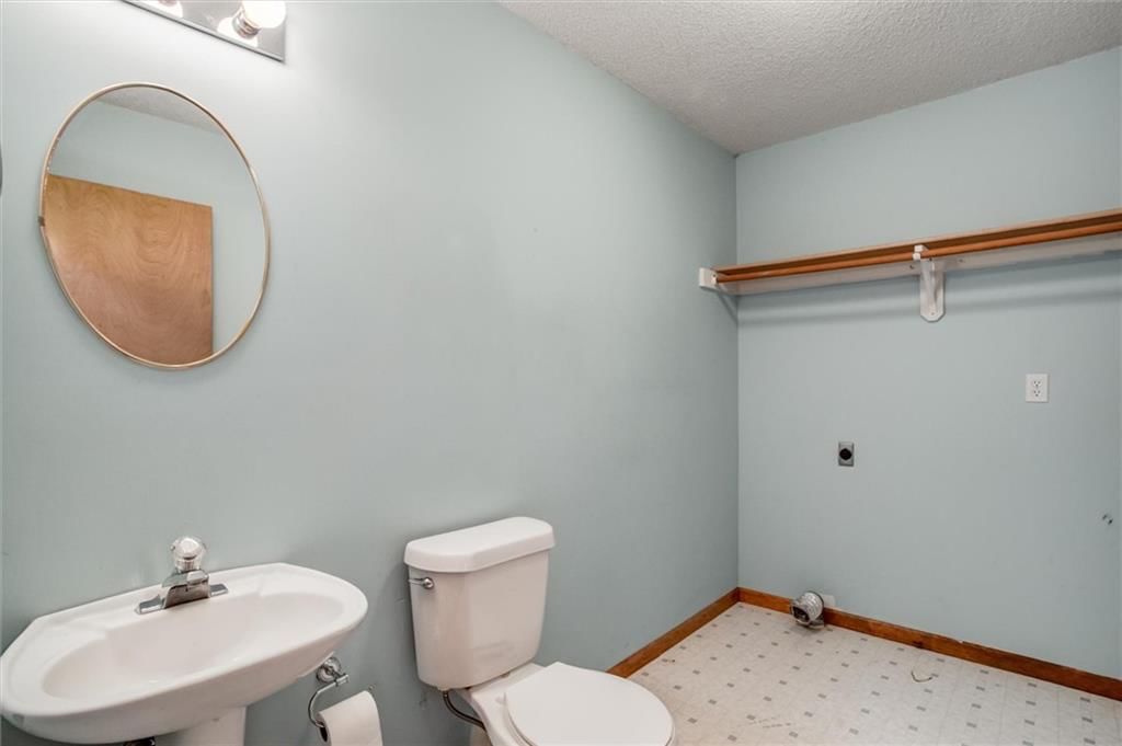 1901 SW OSAGE Drive — photo 13