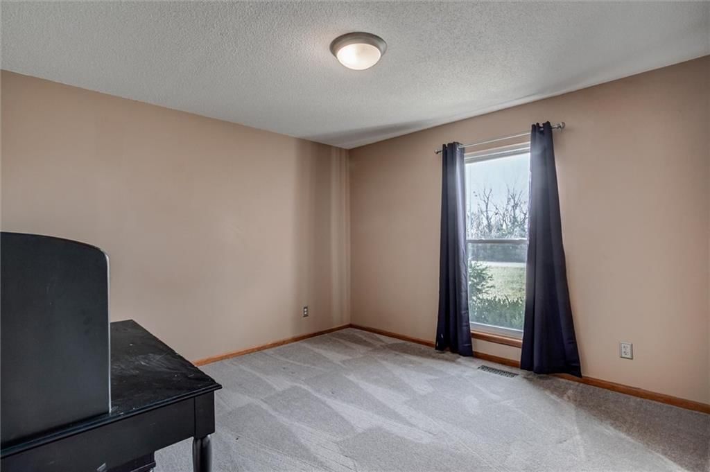 1901 SW OSAGE Drive — photo 17