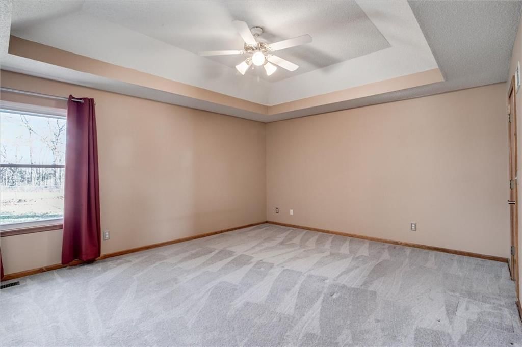 1901 SW OSAGE Drive — photo 19